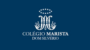 colegio-marista