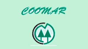 coomar