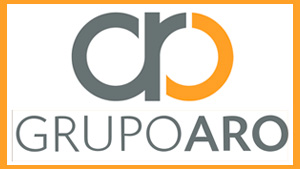 grupo-aro