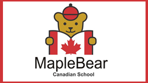 maple-bear