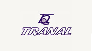 tranal