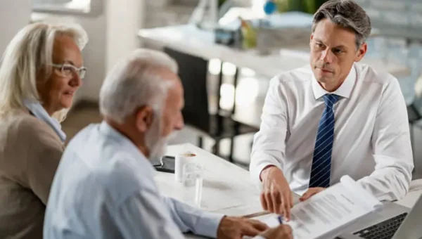 06-adv-previdenciario