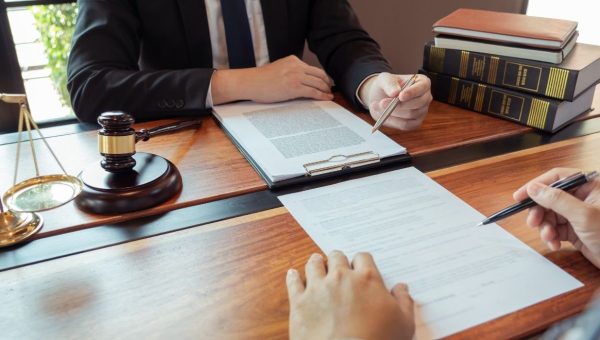 O-inicio-na-Advocacia-Criminal-Como-conseguir-os-primeiros-clientes-na-Advocacia-Criminal