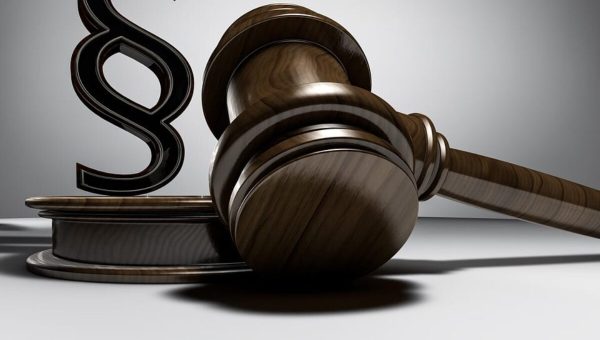 Propriedade-Intelectual